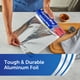 thumbnail image 4 of Papel de aluminio Reynolds Wrap 200 m², 4 of 8