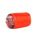 thumbnail image 4 of Saco de Dormir Breeze Hood  Rojo, 4 of 4