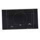 thumbnail image 3 of 1Pc Rompecabezas Grandes Roll Up Floor Storage Mat Juego De Juguetes Organizador Felt 1500Pcs, 3 of 5