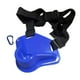 thumbnail image 1 of Accesorios Para Soporte De Caña De Combate Soporte Ajustable Para Caña De Cintura Azul, 1 of 5