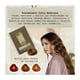 thumbnail image 3 of Matizador Capilar Avellana 300 Ml, 3 of 3