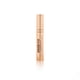 thumbnail image 4 of Gel para cejas Charlotte Tilbury Brow Fix Clear, 24 horas, 4 of 4