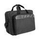 thumbnail image 3 of Estuche De Transporte Para Impresora Asa Cómoda Para Bolsa De Transporte Para Impresora De Viaje, 3 of 5