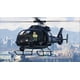 thumbnail image 2 of Videojuego Rockstar Games GTA 5 Premium PS4, 2 of 7