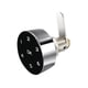 thumbnail image 3 of Cerradura Electrónica Estilo A Varilla 20mm, 3 of 3