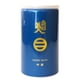 thumbnail image 1 of Sake Nanbu Bijin Ginjo 180ml, 1 of 3