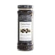 thumbnail image 1 of Mermelada Cereza 284Gr, 1 of 2