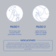 thumbnail image 4 of DEO BARRA MEN SILVER PROTECT 50GR NIVEA, 4 of 6