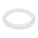 thumbnail image 1 of Juntas De Silicona Anillos De Junta Fácil De Limpiar Uso Doméstico Para Cafetera Máquina 65 Mm, 1 of 3