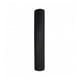 thumbnail image 3 of Piso de Goma Estoperol 3mmx0.6mx20m, 3 of 3