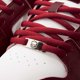 thumbnail image 5 of Zapatillas de Hombre Spitfire 360 Series AU Rojo-Blanco, 5 of 8