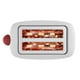 thumbnail image 2 of TELEFUNKEN TOSTADORA EASYTOAST-2000, 2 of 5