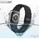 thumbnail image 3 of Correa Solace Bands 41 mm Mate Multicolor para Apple Watch, 3 of 9