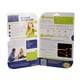 thumbnail image 2 of Kit científico Steve Spangler Extreme Geyser Tube con Mentos, 2 of 9