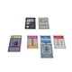 thumbnail image 4 of Juego de cartas Hasbro Gaming: Edición Monopoly Deal – El extraño mundo de Jack (Tim Burton), 4 of 4