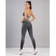 thumbnail image 3 of Conjunto Deportivo Mujer Calza Push Up y Peto Gym, 3 of 3