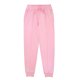 thumbnail image 1 of Pantalon buzo niña ficcusgo 580, 1 of 3