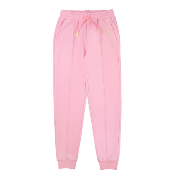 Pantalon buzo niña ficcusgo 580