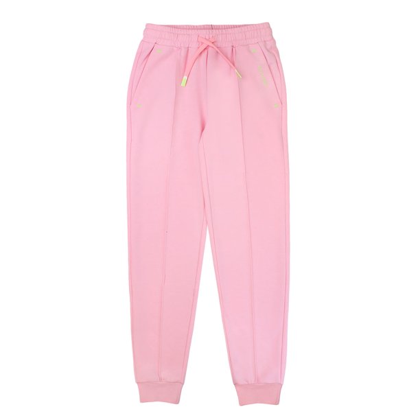 Pantalon buzo niña ficcusgo 580