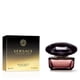 thumbnail image 1 of Perfume Versace Crystal Noir Eau de Toilette 50 ml para mujer, 1 of 2