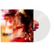thumbnail image 1 of Disco de vinilo ROADRUNNER RECORDS The End So Far Vinilo transparente, 1 of 1