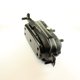 thumbnail image 4 of Amortiguador de Motor Dea A2796HY Negro, 4 of 8