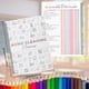 thumbnail image 2 of Planificador De Limpieza Para Tdah Con Checklist, 2 of 8