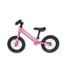 thumbnail image 3 of Bicicleta Equilibrio Balance Minirider Aro 12 Rosado, 3 of 5