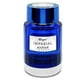 thumbnail image 2 of Royal Imperial Extrait De Parfum 100ml, 2 of 2