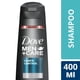 thumbnail image 1 of Shampoo Dove Men Control Caspa, 400 ml, 1 of 2