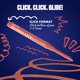 thumbnail image 4 of Delineador NYX Epic Inky Stix 12 Blush Byte Impermeable, 4 of 8