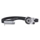 thumbnail image 1 of Kit distribucion toyota hilux 2.5 2005 2011, 1 of 3