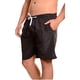 thumbnail image 1 of Traje De Baño Hombre Forro Malla Colores Liso 205, 1 of 5