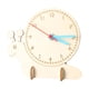 thumbnail image 3 of Kits De Experimentos Científicos Modelo De Reloj DIY Para Adolescentes Recuerdos De Fiesta Para Principiantes, 3 of 5