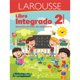 thumbnail image 1 of Libro Larousse 2.º de Primaria (Edición en Español), 1 of 1