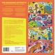 thumbnail image 5 of Rompecabezas Magic Puzzle Company 1000 piezas, paquete de 3, 5 of 8