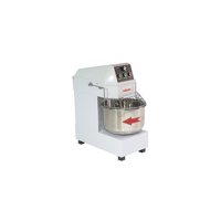 Bozzo - Amasadora 12 Kilos Sd-30