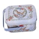thumbnail image 3 of Linda Caja De Lata De Huevo De Pascua, Latas De Hojalata Decorativas Para Decoración, Golosinas, Estilo B, 3 of 3