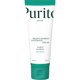 thumbnail image 1 of Moisturizer Seoul Purito SEOUL Mighty Bamboo Panthenol 100mL, 1 of 3