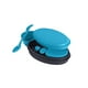 thumbnail image 1 of Pack De Comida Meal Set Blue, 1 of 1