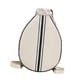 thumbnail image 5 of Mochila Para Raqueta De Tenis, Bolsa Deportiva Para Pickleball, Funda Para Raqueta De Gran Capacidad D, 5 of 5
