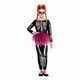 thumbnail image 1 of Disfraz de Catrina Halloween para Niñas 3 a 15 Años - Coco, 1 of 2