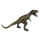 thumbnail image 3 of Figuras De Dinosaurios, Juguetes Para Fiestas, Adornos Para Tartas, Regalos De Cumplea?os, Tiranosaurio, 3 of 5