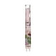 thumbnail image 5 of Jelly Lipstick Hydrated Fuller Looking Lips Bálsamo Labial Para Citas Party Style C, 5 of 5
