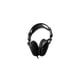 thumbnail image 1 of Audífonos para Gaming SteelSeries 3H USB 7.1 Surround Negro, 1 of 5