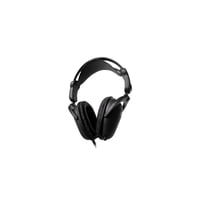 Audífonos Para Gaming Steelseries 3H Usb 7.1 Surround Negro