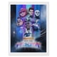 thumbnail image 1 of Star Trek: Prodigy Kits de Pintura de Diamantes para Adultos, 1 of 6