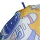 thumbnail image 2 of Paraguas Sombrilla Infantil para Lluvia y Sol Ultra Resistente Astronauta, 2 of 6