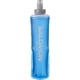 thumbnail image 1 of Frasco de hidratación Salomon Soft Flask 250 ml transparente azul, 1 of 2