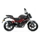 thumbnail image 1 of Pastillas Freno Traseras Benelli Tnt 150i Japonesas, 1 of 3